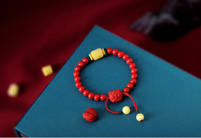 心誠則珠寶 3年銷售額暴漲1000倍，如何吸引數(shù)十萬客戶的秘訣