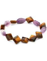 天然水晶珠寶特惠 3折以下精選，50-99元熱銷