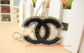 時尚潮流之選 特價貓眼石流蘇毛衣鏈項鏈，韓國飾品批發(fā)指南