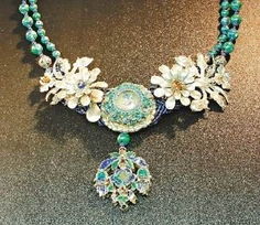 珠寶設計_珠寶之家