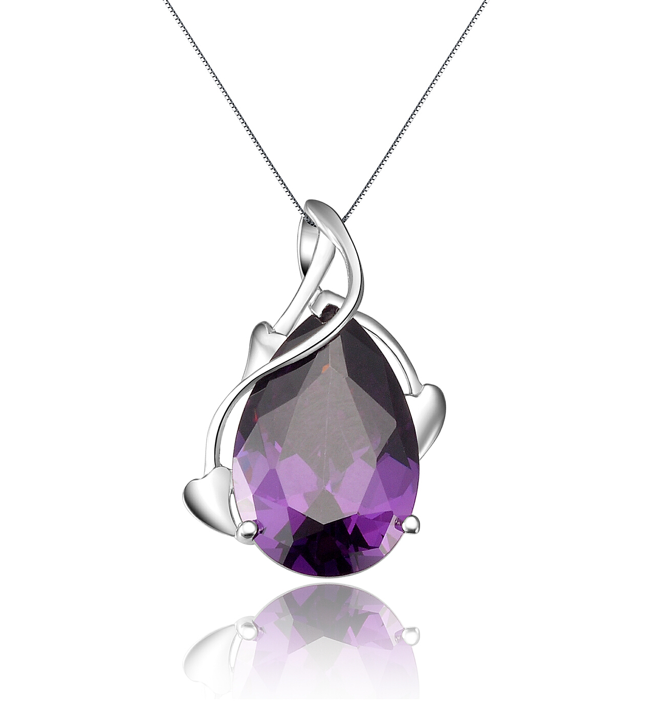 珠寶首飾產品修圖 精湛工藝，璀璨呈現