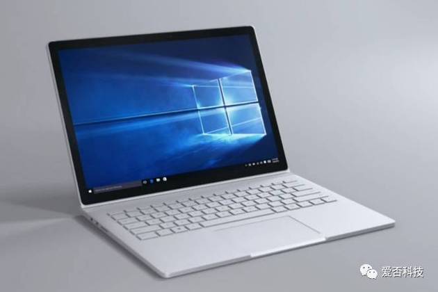 微軟年內(nèi)停止支持多款產(chǎn)品,htc 賣掉上海手機(jī)制造工廠
